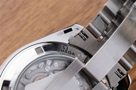 seriali omega|omega watch movement serial numbers.